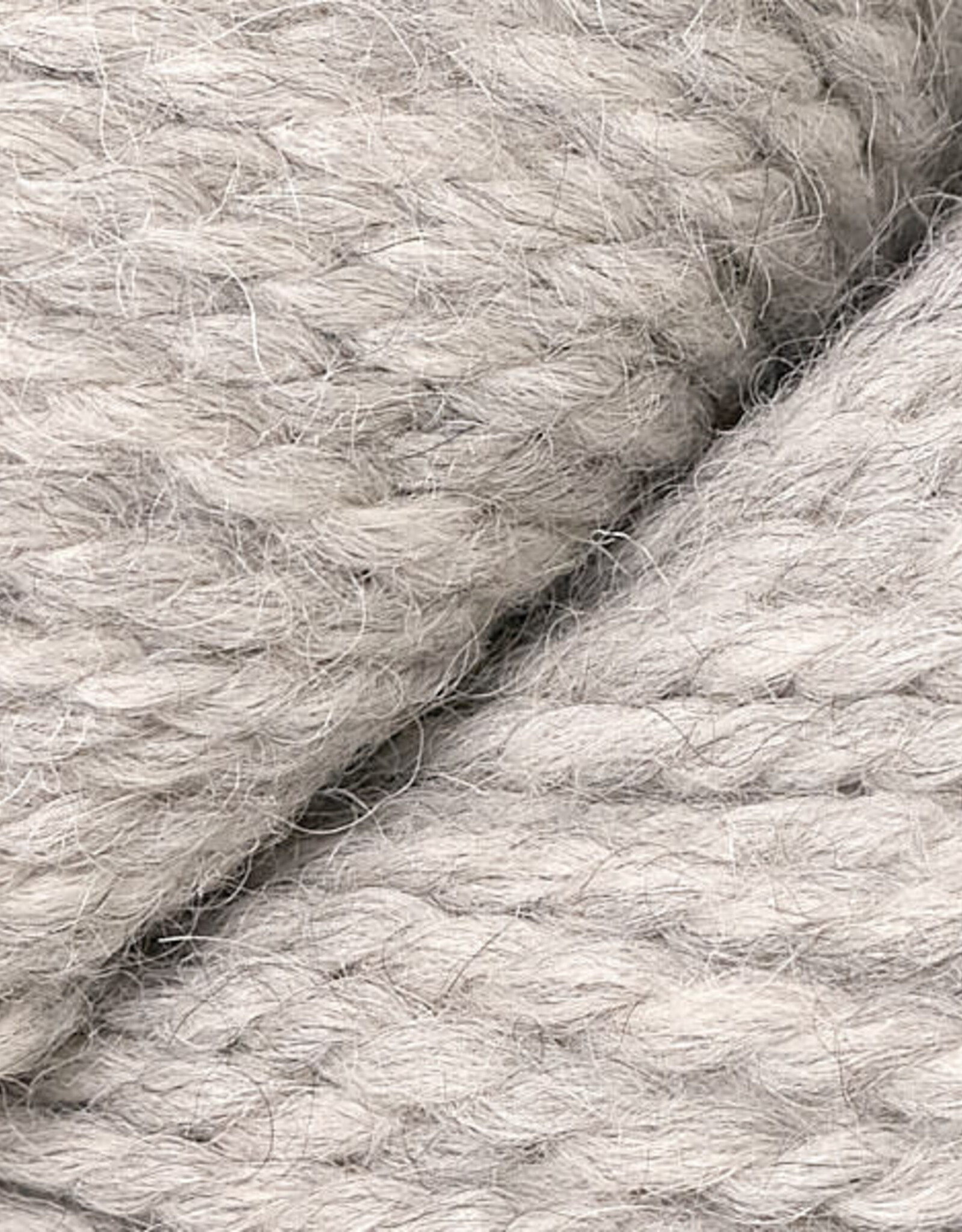 Berroco Ultra Alpaca Chunky 7209 moonshadow