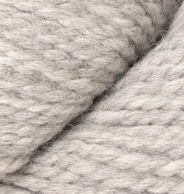 Berroco Ultra Alpaca Chunky 7209 moonshadow