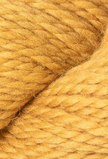 Berroco Ultra Alpaca Chunky 7253 dijon