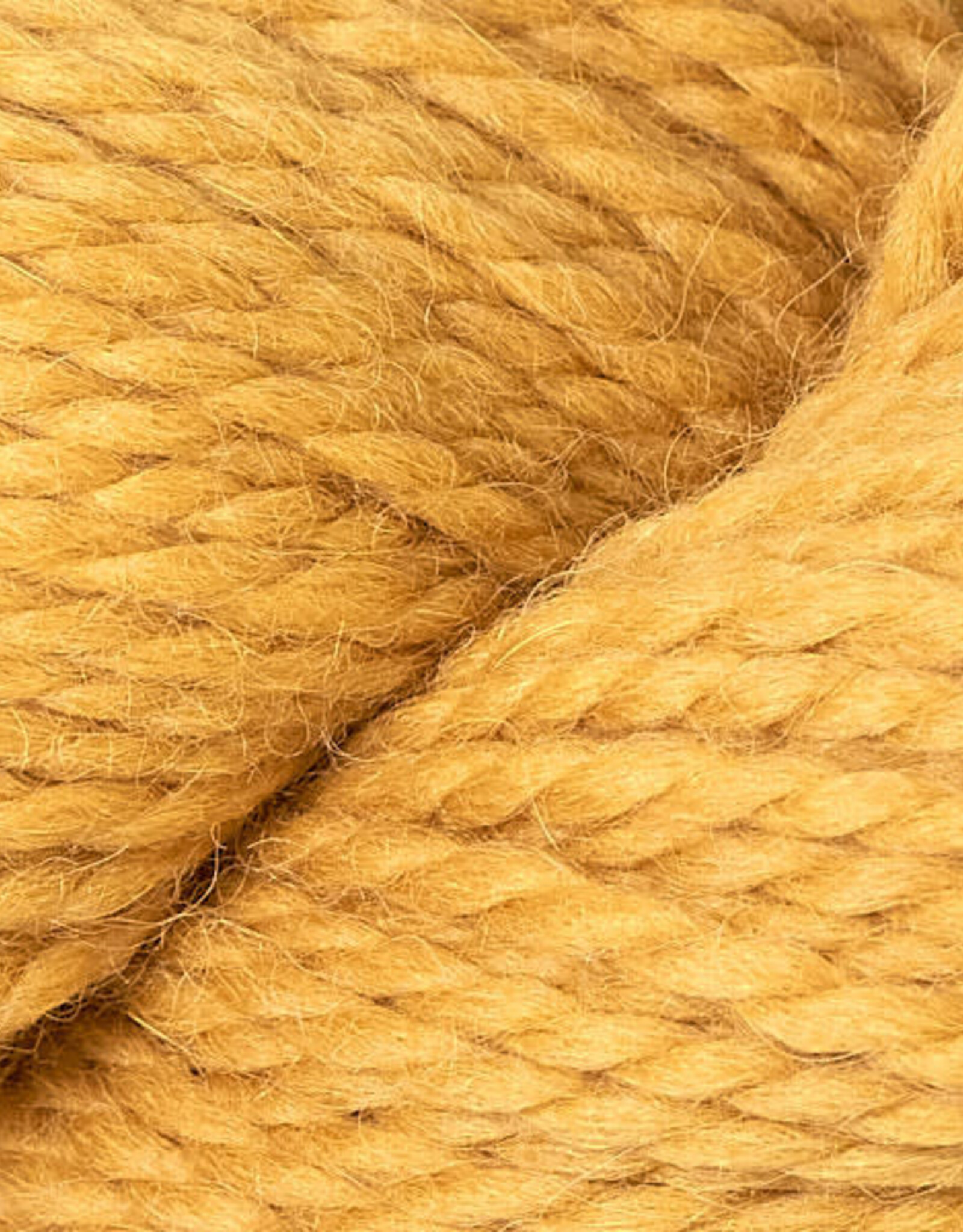 Berroco Ultra Alpaca Chunky 7253 dijon