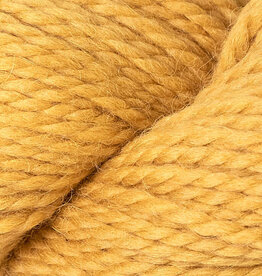 Berroco Ultra Alpaca Chunky 7253 dijon