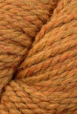 Berroco Ultra Alpaca Chunky 7292 tiger's eye mix