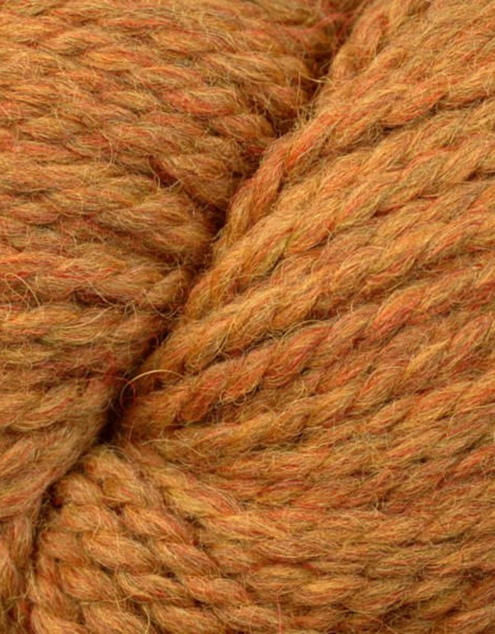 Berroco Ultra Alpaca Chunky 7292 tiger's eye mix