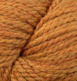 Berroco Ultra Alpaca Chunky 7292 tiger's eye mix