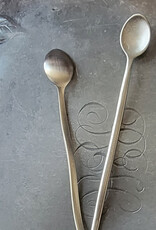 Jul Salt Spoon Shawl Stick