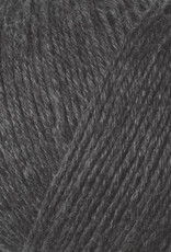 Knitting for Olive Cotton Merino thunder cloud