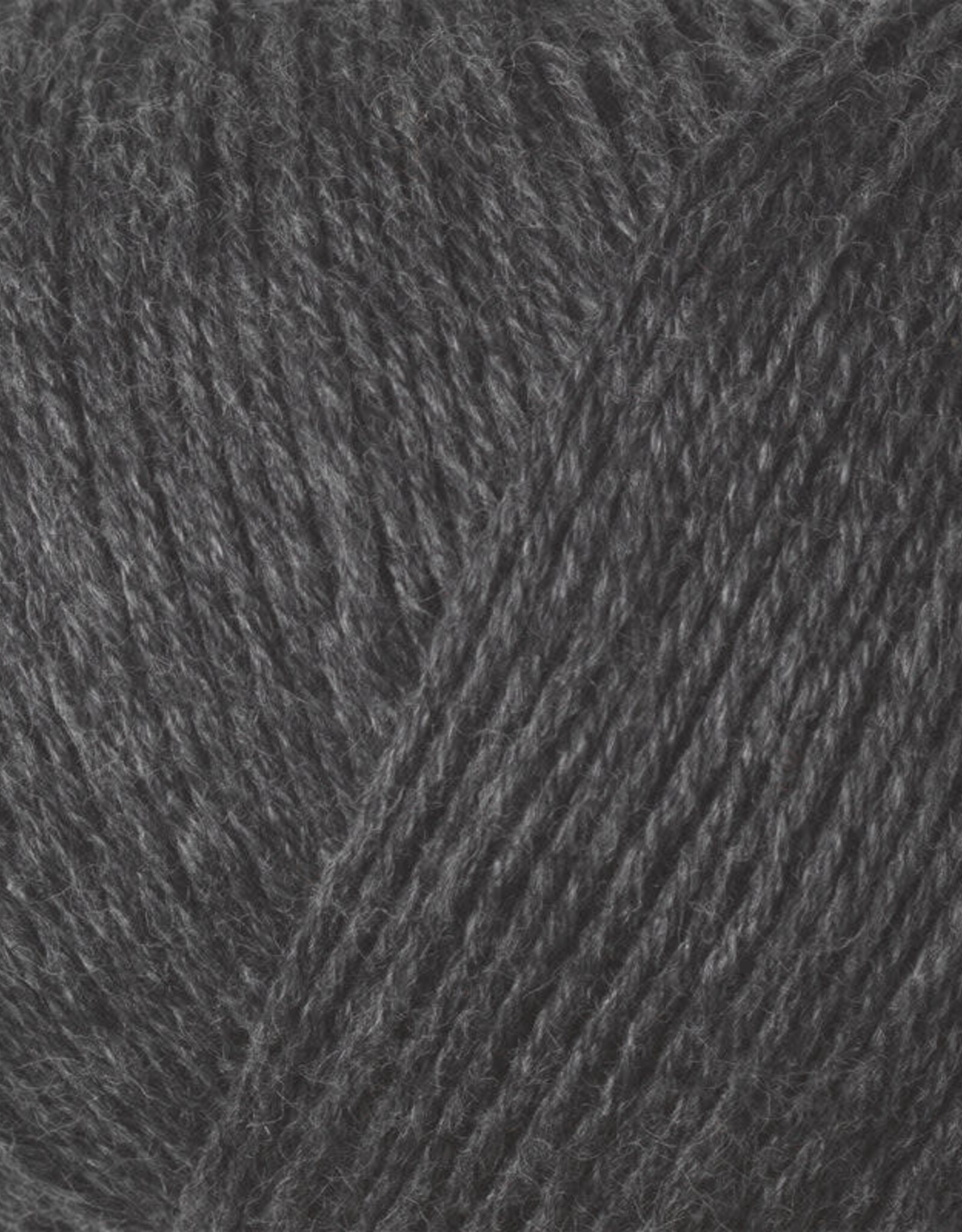 Knitting for Olive Cotton Merino thunder cloud