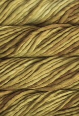 Malabrigo Rasta 035 frank ochre
