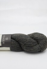 Isager Alpaca 2 forest