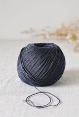 De Rerum Natura Antigone graphite