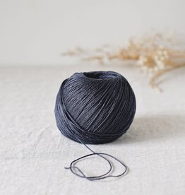 De Rerum Natura Antigone graphite