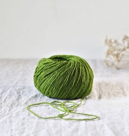 De Rerum Natura Ulysse printemps