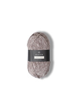 Isager Baby Yarn 12