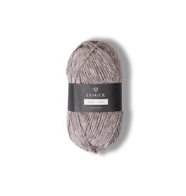 Isager Baby Yarn 12