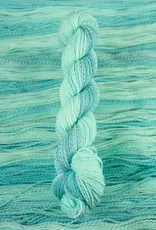 Junction Mill Fiber Making Tracks LITE ocean eyes
