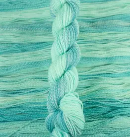 Junction Mill Fiber Making Tracks LITE ocean eyes