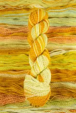 Junction Mill Fiber Making Tracks LITE heyday