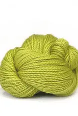 Kelbourne Scout 355 chartreuse