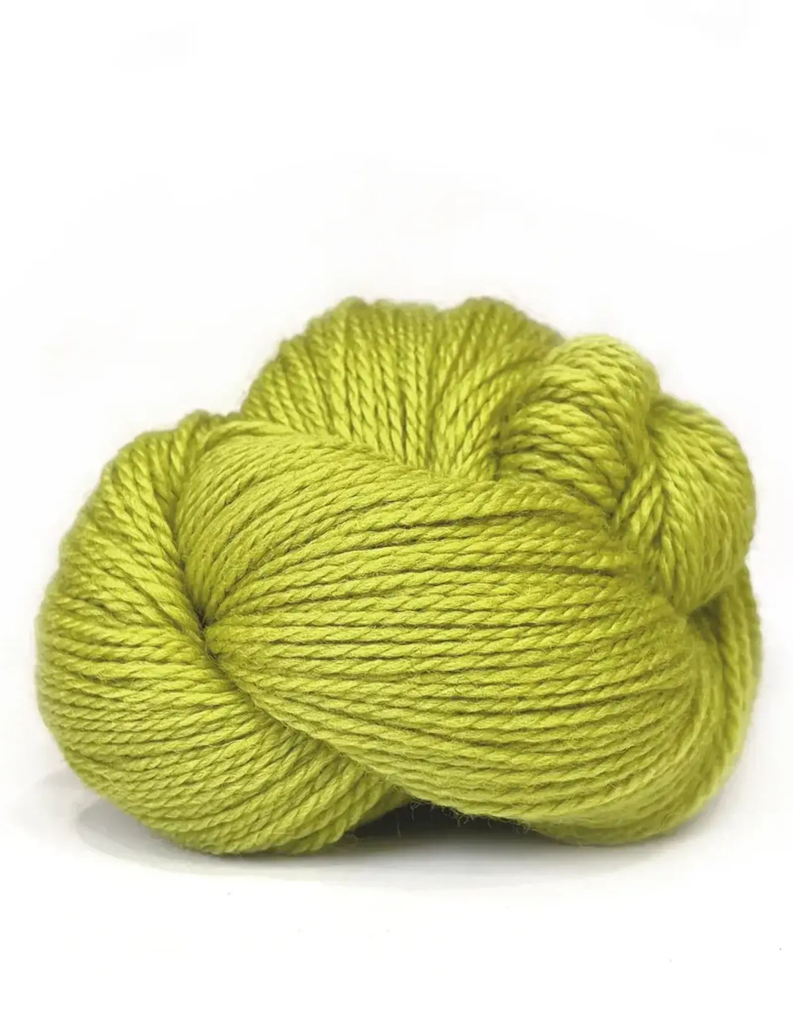 Kelbourne Scout 355 chartreuse