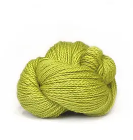 Kelbourne Scout 355 chartreuse