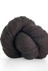 Kelbourne Scout 205 chestnut heather