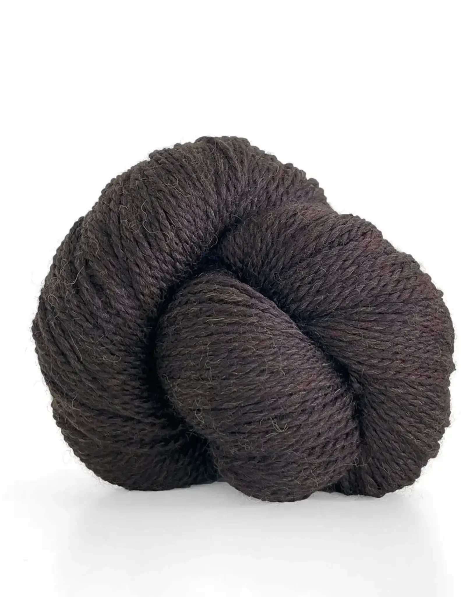 Kelbourne Scout 205 chestnut heather