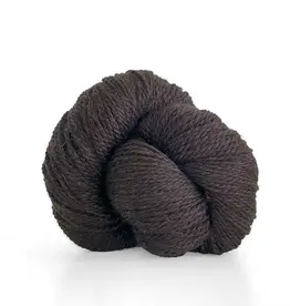 Kelbourne Scout 205 chestnut heather
