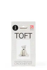 TOFT TOFT Mini Kits