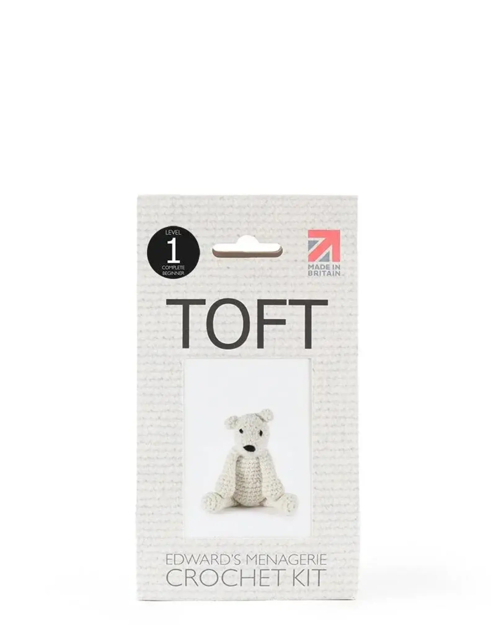 TOFT TOFT Mini Kits