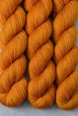 Miss Babs Yummy 2 Ply cognac amber