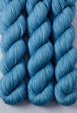 Miss Babs Yummy 2 Ply atik