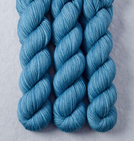 Miss Babs Yummy 2 Ply atik