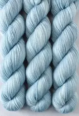 Miss Babs Yummy 2 Ply flounce