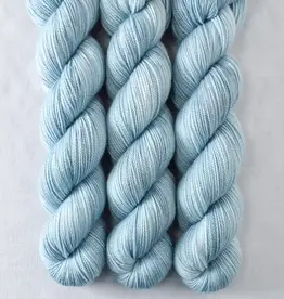 Miss Babs Yummy 2 Ply flounce