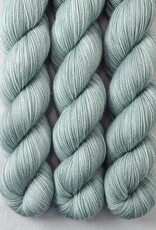 Miss Babs Yummy 2 Ply oak moss