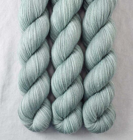 Miss Babs Yummy 2 Ply oak moss