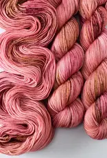 Miss Babs Yummy 2 Ply sweater weather