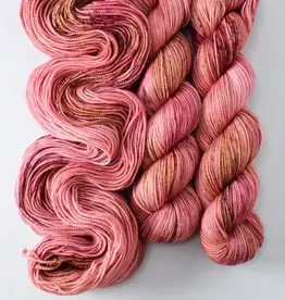 Miss Babs Yummy 2 Ply sweater weather