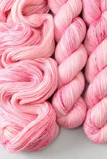 Miss Babs Yummy 2 Ply princess party
