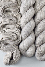 Miss Babs Yummy 2 Ply fleur de sel