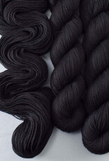 Miss Babs Yummy 2 Ply ebony