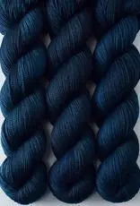 Miss Babs Yummy 2 Ply dark perseus