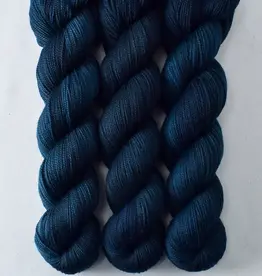 Miss Babs Yummy 2 Ply dark perseus
