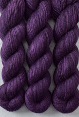 Miss Babs Yummy 2 Ply sagrada