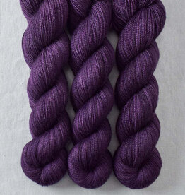 Miss Babs Yummy 2 Ply sagrada
