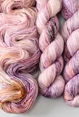 Miss Babs Yummy 2 Ply radiant cloudscape
