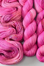Miss Babs Yummy 2 Ply make believe