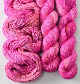 Miss Babs Yummy 2 Ply make believe