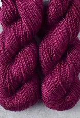 Miss Babs Yummy 2 Ply Toes bougainvillea