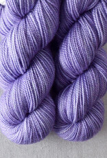 Miss Babs Yummy 2 Ply Toes orchid